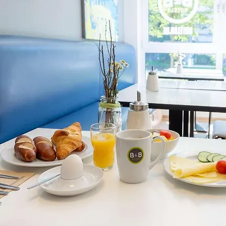 Stuttgart-city * Grafenau (Baden-Wurttemberg)