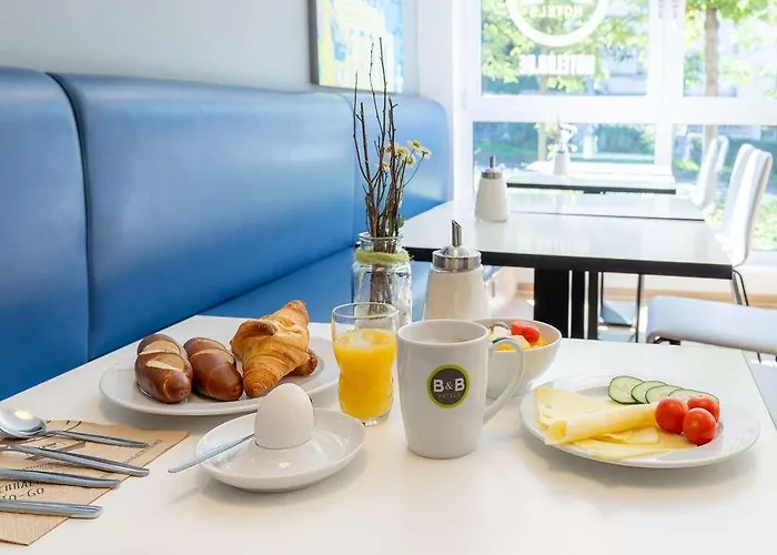 Stuttgart-city * Grafenau (Baden-Wurttemberg)